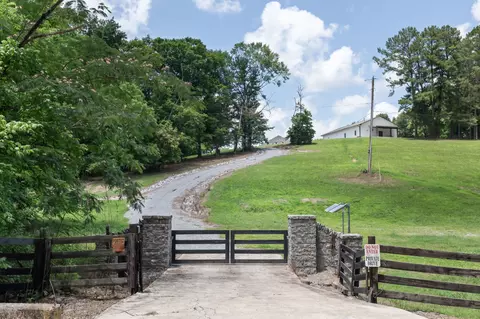 Other - 1025 Choate Rd, Dickson, TN 37055 photo 18 of 30