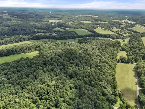 View/Area - 1025 Choate Rd, Dickson, TN 37055 photo 9 of 13