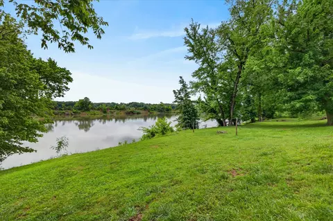 921 Kingsbury Dr #C, Clarksville, TN 37040