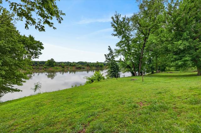921 Kingsbury Dr #C, Clarksville, TN 37040