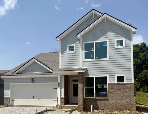 5429 Napa Valley Dr, Smyrna, TN 37167