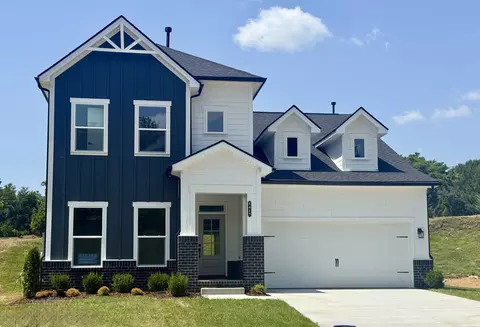 5417 Napa Valley Dr, Smyrna, TN 37167