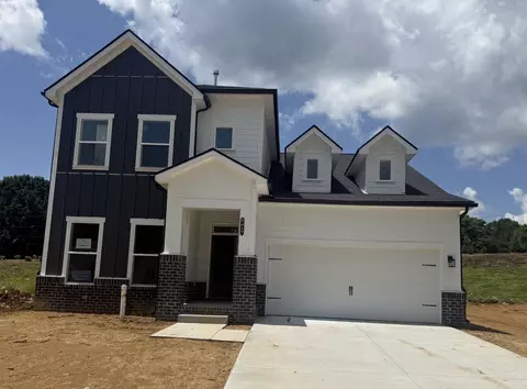 5417 Napa Valley Dr, Smyrna, TN 37167