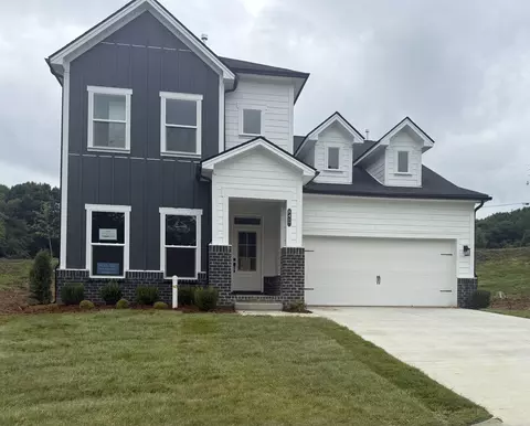 5417 Napa Valley Dr, Smyrna, TN 37167