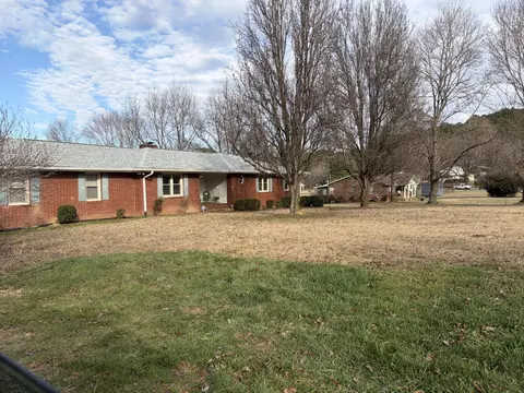 197 Wayside Rd NE, Rome, GA 30161