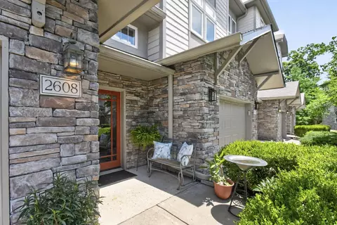 320 Old Hickory Blvd #2608, Nashville, TN 37221
