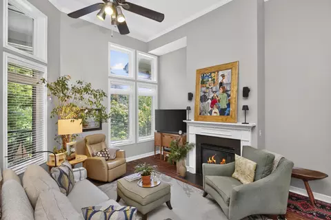 320 Old Hickory Blvd #2608, Nashville, TN 37221