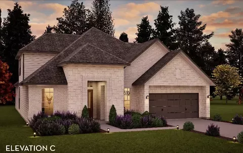 Exterior - 105 Dice Lampley Rd, Fairview, TN 37062 photo 2 of 2