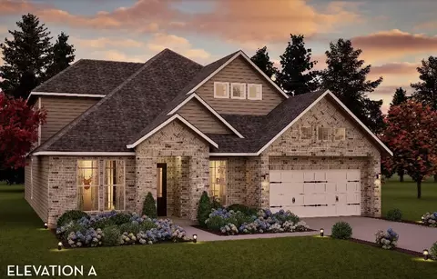 Other - 105 Dice Lampley Rd, Fairview, TN 37062 photo 1 of 4