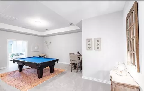 Entry Way - 105 Dice Lampley Rd, Fairview, TN 37062 photo 2 of 2