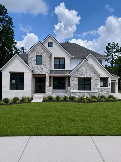 7208 Severide St, Fairview, TN 37062