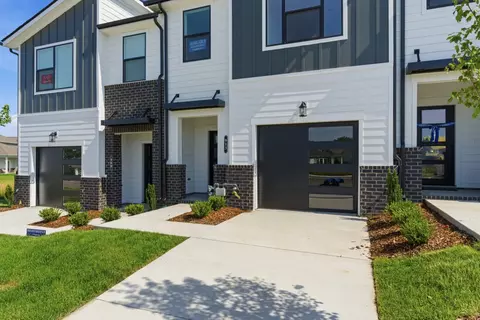 1168 Old Creek Bnd, Gallatin, TN 37066