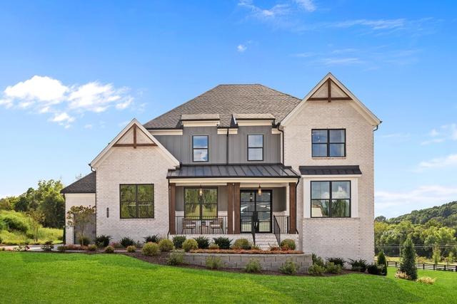 7287 Ruzek Ct, Fairview, TN 37062