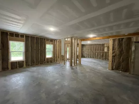 Other - 4030 John Marsh Rd, Spring Hill, TN 37174 photo 8 of 8