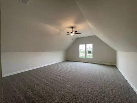 Other - 4030 John Marsh Rd, Spring Hill, TN 37174 photo 4 of 8