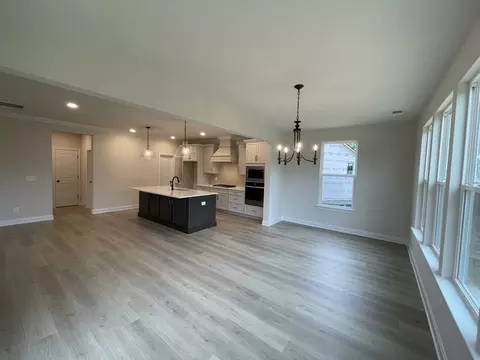 Other - 4030 John Marsh Rd, Spring Hill, TN 37174 photo 3 of 8