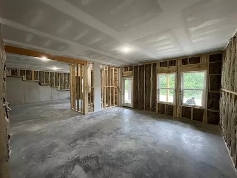 Other - 4030 John Marsh Rd, Spring Hill, TN 37174 photo 5 of 8
