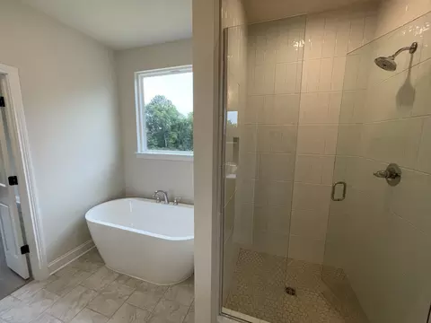 Bath - 4030 John Marsh Rd, Spring Hill, TN 37174 photo 1 of 1