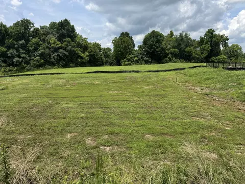Other - 4030 John Marsh Rd, Spring Hill, TN 37174 photo 1 of 8