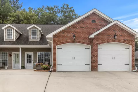134 Thistlewood Dr, Ringgold, GA 30736