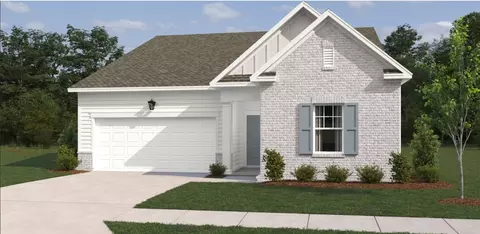 2800 Bison Ct, Antioch, TN 37013
