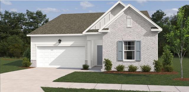 2800 Bison Ct, Antioch, TN 37013