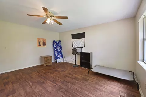 Other - 4924 Jacksboro Rd, Morrison, TN 37357 photo 2 of 6