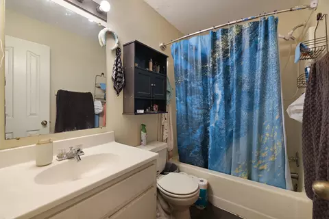 Bath - 4924 Jacksboro Rd, Morrison, TN 37357 photo 1 of 1