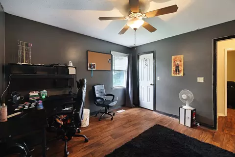 Other - 4924 Jacksboro Rd, Morrison, TN 37357 photo 6 of 6