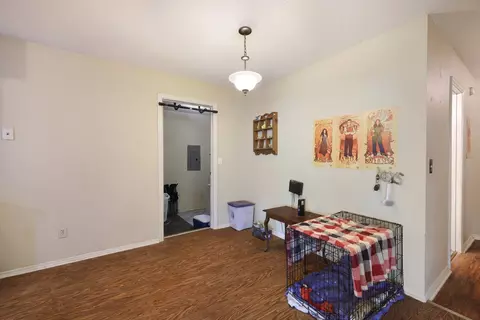 Dining - 4924 Jacksboro Rd, Morrison, TN 37357 photo 1 of 1