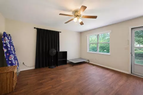 Living - 4924 Jacksboro Rd, Morrison, TN 37357 photo 1 of 1