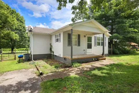 Other - 4924 Jacksboro Rd, Morrison, TN 37357 photo 1 of 6