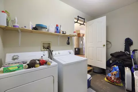 Other - 4924 Jacksboro Rd, Morrison, TN 37357 photo 3 of 6