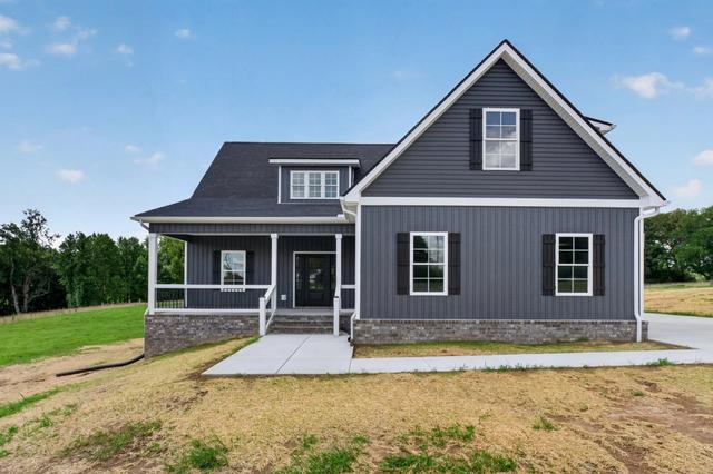 668 Jefferson Rd, Smithville, TN 37166