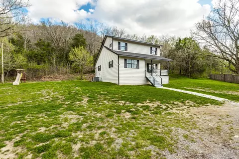 3365 Pleasant Valley Rd, Hartsville, TN 37074