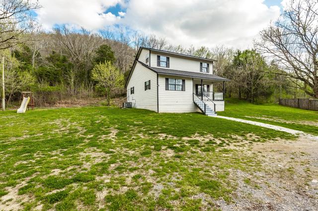 3365 Pleasant Valley Rd, Hartsville, TN 37074