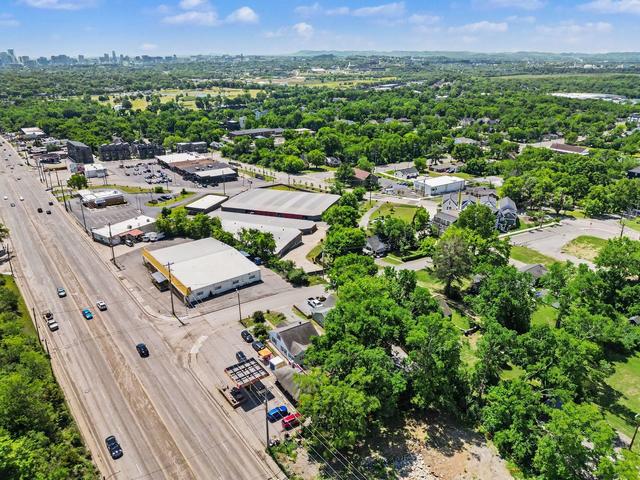 2013 Manchester Ave, Nashville, TN 37218