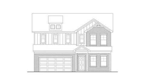 241 Hampshire Way, White House, TN 37188