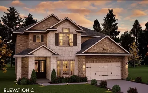 108 Dice Lampley Rd, Fairview, TN 37062 photo 5
