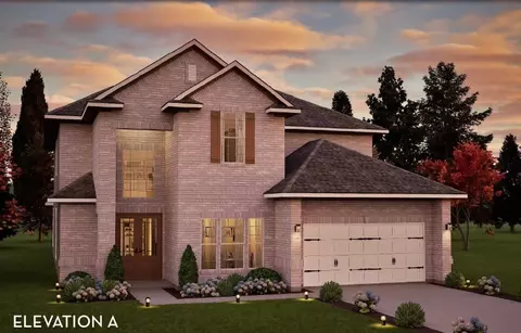 108 Dice Lampley Rd, Fairview, TN 37062 photo 3
