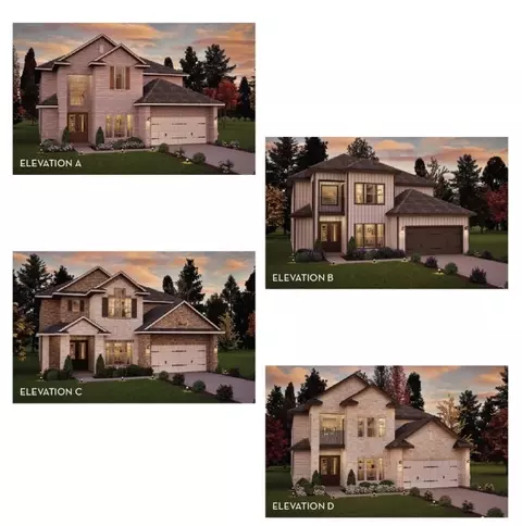 108 Dice Lampley Rd, Fairview, TN 37062 photo 6