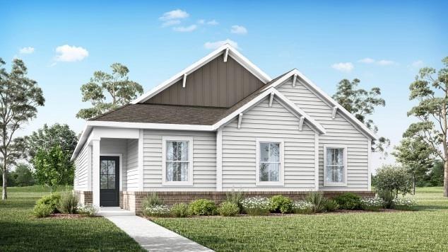 4030 Red Hawk Rd, Columbia, TN 38401