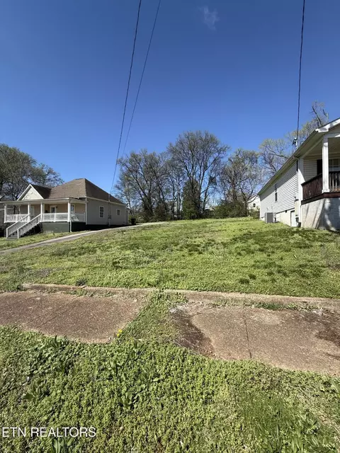 2231 Virginia Ave, Knoxville, TN 37921