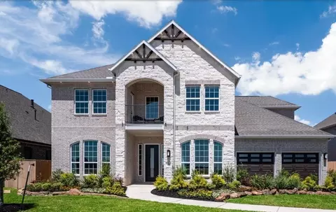 106 Dice Lampley Rd, Fairview, TN 37062 photo 1