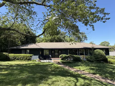 129 Ridgeside Rd, Chattanooga, TN 37411
