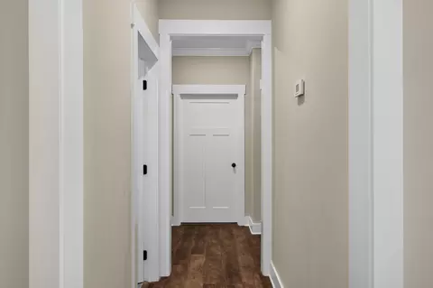 Entry Way - 307 Willow Grove Ct, Ringgold, GA 30736 photo 5 of 7