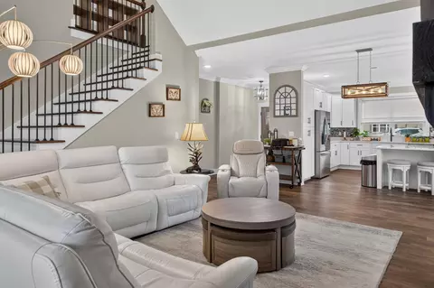 Other - 307 Willow Grove Ct, Ringgold, GA 30736 photo 2 of 7
