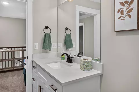 Bath - 307 Willow Grove Ct, Ringgold, GA 30736 photo 6 of 6