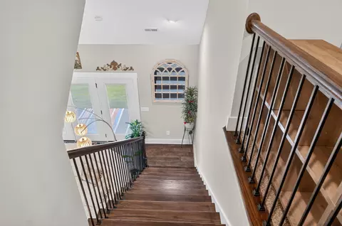 Entry Way - 307 Willow Grove Ct, Ringgold, GA 30736 photo 4 of 7