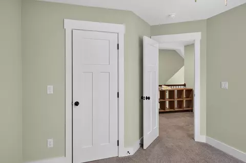 Bedroom - 307 Willow Grove Ct, Ringgold, GA 30736 photo 10 of 10